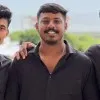 Akshay Pathiyeri