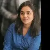 Aishwarya Jadhav