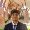Ajit Bhosale