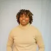 Kamora Reynolds