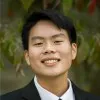 Ivan Li