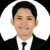 Jomhel Laplana