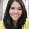 amy laluyan