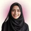 Alisha Tasawar