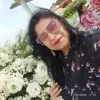 Simi shivhare