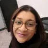 Aleena Seepersad