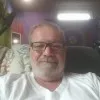 Robert Osborne