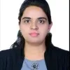 Shubhangi Gurav