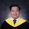 Hans Indiongco