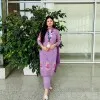 Swarali Tiwari