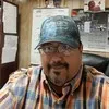 Edward Chavez