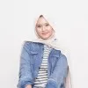Sakinah