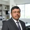 Velavan Dhanavel