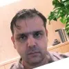 Ayhan