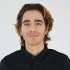 Hasan Gokhan Banabak