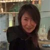 Angie Cheung