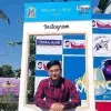 Deepraj Rai