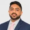 Sajjad Karamsi