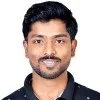 Dhiraj Gazalwar