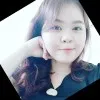 Novianty