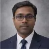 Rajesh Ghosh