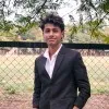 Mohamed Suhaif