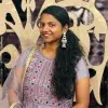 Nikhita Adari