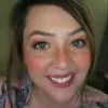Brittany Hughes
