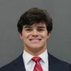 Jake Cannizzaro