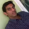 Govind