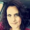Kimberly Hartsell