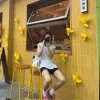 Jodi