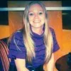 Heather Lizotte