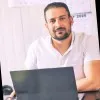 Mohammad Al