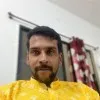 Amar Wankhade