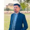 Dietitian Hassan