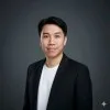 Johnson Lim