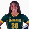 Liz LeChard