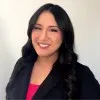 Julia Aguillon