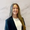 Emily Main