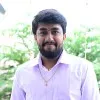 Jayanth pn