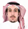Abdulrahman Hashim