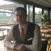 Muhammed Bulut