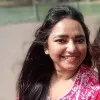 ABHILASHA
