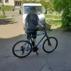 Andrii Nechyporenko