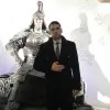 Kürşat KÜÇÜKAY