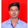 Anand Ghule