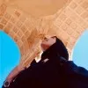 Aisha Elkashdi