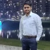 Riyashat Rahman