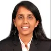 Sonali Shrimali
